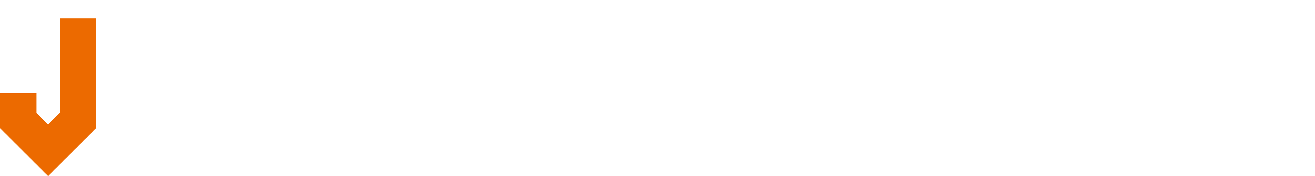 宁波凯发k8天生赢家一触即发数控股份有限公司