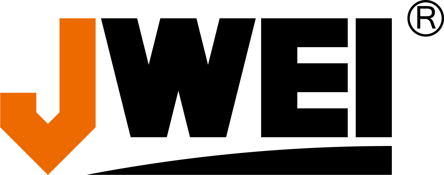 20250107540452.png 凯发k8天生赢家一触即发数控-Logo-透明度1(2024版).png